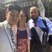 Maritza Ovando - Facebook