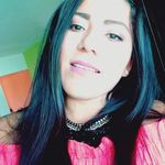 Maritza Ovando - @ovando.maritzza - Instagram
