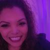maritza ovando - @itzaovando - TikTok
