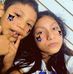 Maritza Ovando - Facebook