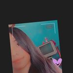 Maritza Ovando - @ovando9926 - Instagram