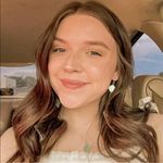 Maritza Ovando - @sureshkumaarpndde - Instagram