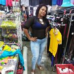 Maritza Ovando Fernandez - @maritzaovandofernandez - Instagram