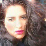 maritza ovando ruiz - @maritzaovandoruiz - Instagram