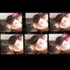 mari ozuna 🖤 - @maritza.ozunaaa - TikTok