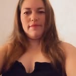 maritza cota ozuna - @ozunamaritzacota - Instagram