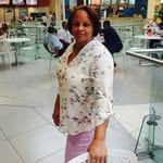 Maritza mercede ozuna - @maritzamercedesozu - Instagram