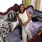 Maritza Ozuna - Facebook