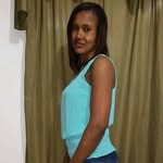Maritza Ozuna - @ozuna.maritza - Instagram