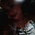 Maritza Ozuna - @tukarma1905 - Instagram