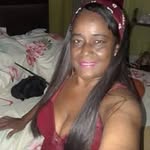 Maritza Ozuna - @ozuna4510 - Instagram