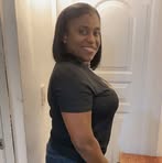 Maritza Ozuna - Facebook