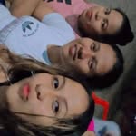 Maritza Ozuna - @maritzaozuna5 - Instagram