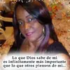 Maritza Ozuna - @maritzaozuna796 - TikTok