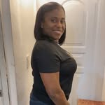 Maritza Ozuna - @ozuna_maritza - Instagram