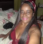 Maritza Ozuna - Facebook