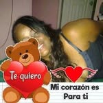 Maritza Ozuna - @maritza.ozuna.56 - Instagram