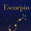 Maritza Ozuna 🐞🐈‍⬛ - @maritza.ozuna - TikTok