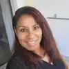 Maritza Ozuna - @4tesoros_ - TikTok