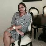 Maritza Ozuna Moquete - @maritzaozunamoquete - Instagram