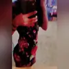 Maritza Ozuna - @maritzaozuna - TikTok