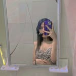 Sofia Maritza Ozuna Flores - @sofia_ozu17 - Instagram