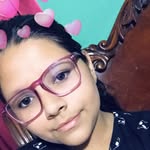 Sofia Maritza Ozuna Flores - @sofiamaritza2305 - Instagram