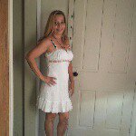 flora - @maritza_pabon - Instagram