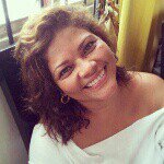 maritza - @maritzapabon - Instagram