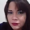 Maritza Pabon77 - @maritzapabon04 - TikTok