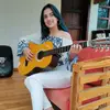 Maritza Pabon871 - @maritzapabon8 - TikTok