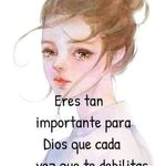 Maritza Pabon - @pabon4252 - Instagram