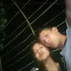 Maritza pabon - @maritzapabonjaimes - TikTok