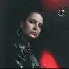 Maritza Pabon - @maritza.pabon31 - TikTok