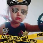 Maritza Pabon - @maritza.pabon.731 - Instagram