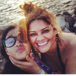 Maritza Pabón - @maritzapab71 - Instagram