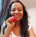 Maritza Pabon - Facebook
