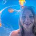 Maritza Pabon - Facebook