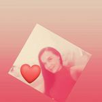 Maritza Pabon - @maritzapabonayala - Instagram
