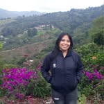 Maritza Pabon - @maritzapabon7 - Instagram