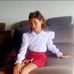 Maritza Pabon - Facebook