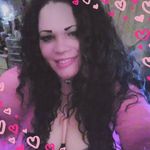Maritza Pabon - @maritzapabon24 - Instagram
