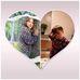 Maritza Pabon - Facebook