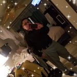 Maritza Pabon - @maritza.pabon.777 - Instagram