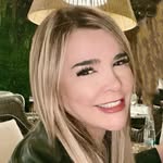 Maritza Pabon - @maritza_pabon_ - Instagram