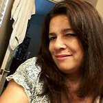 Maritza Pabon - @maritza.pabon - Instagram