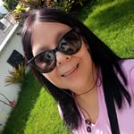 Maritza Pabon - @maritzapabon67 - Instagram