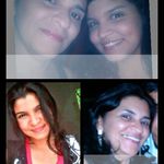 Maritza Pabon - @heidima_1708 - Instagram