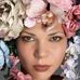 Maritza Pabon - Facebook