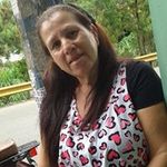 Maritza Pabon - @maritza.pabon.940 - Instagram